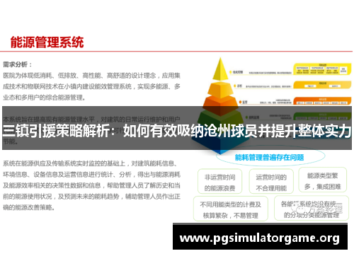 三镇引援策略解析：如何有效吸纳沧州球员并提升整体实力