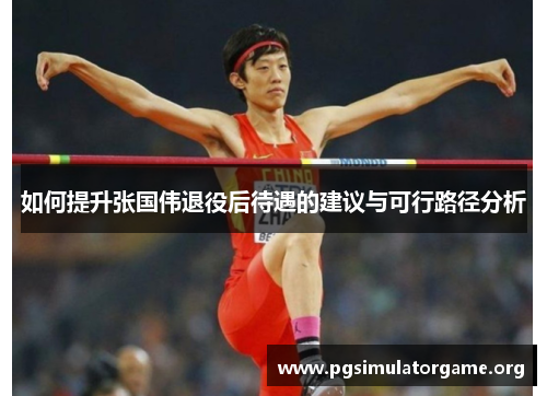如何提升张国伟退役后待遇的建议与可行路径分析
