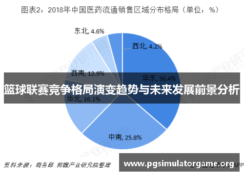 篮球联赛竞争格局演变趋势与未来发展前景分析