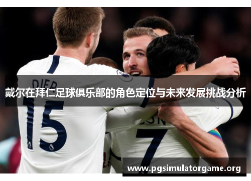 戴尔在拜仁足球俱乐部的角色定位与未来发展挑战分析